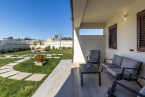 Villa Tina